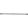 Barreau du tapis de tamisage – barreau pour arracheuse de pommes de terre Anna Z644 | OEM Anna 5644-38-005 | fabricant KiJ
