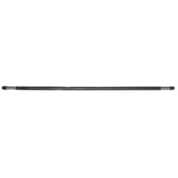 Barreau de liaison – barreau pour arracheuse de pommes de terre Anna Z644 | OEM Anna 5644-38-009 | fabricant KiJ