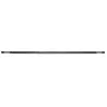 Barreau de liaison – barreau pour arracheuse de pommes de terre Anna Z644 | OEM Anna 5644-38-009 | fabricant KiJ