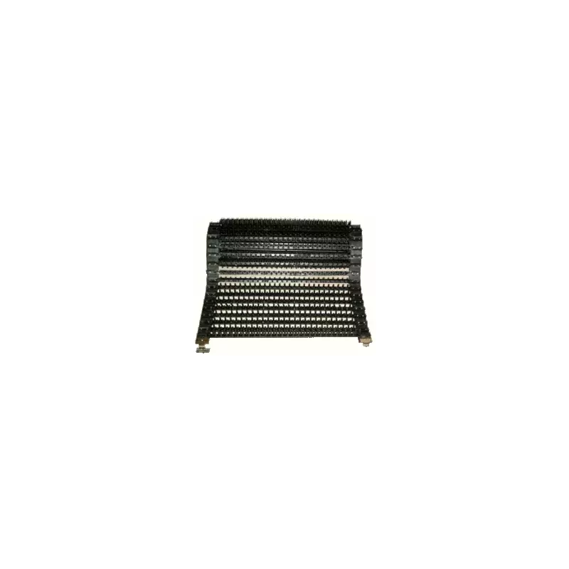 Tapis du séparateur à doigts Anna – tapis de rechange pour arracheuse de pommes de terre Anna Z644 | OEM Anna 5644-60-019 | fabricant KiJ