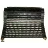 Tapis du séparateur à doigts Anna – tapis de rechange pour arracheuse de pommes de terre Anna Z644 | OEM Anna 5644-60-019 | fabricant KiJ