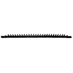 Barreau du séparateur à doigts – barreau pour arracheuse de pommes de terre Anna Z644 | OEM Anna 5644-60-020 | fabricant KiJ