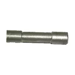 Axe de jonction – pièce de rechange pour arracheuse de pommes de terre Anna Z644 | OEM Anna 5644-60-063 | fabricant KiJ