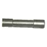 Axe de jonction – pièce de rechange pour arracheuse de pommes de terre Anna Z644 | OEM Anna 5644-60-063 | fabricant KiJ
