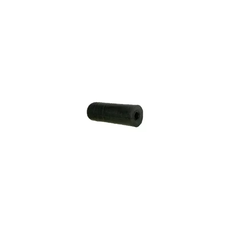 Doigt en caoutchouc d'entraîneur – doigt pour arracheuse de pommes de terre Anna Z644 | OEM Anna 5644-51-036 | fabricant KiJ