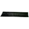 Capot droit du cadre du séparateur de fanes – pièce de rechange pour arracheuse de pommes de terre Anna Z644 | OEM Anna 5644-51-049 | fabricant KiJ