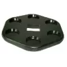 Disque de transfert pour arracheuse de pommes de terre Anna Z644 | OEM Anna 5644-47-003 | fabricant KiJ