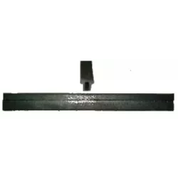 Schaufelkante – seuil de palette pour arracheuse de pommes de terre Anna Z644 | OEM Anna 5644-54-014 | fabricant KiJ