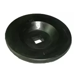 Disque de trieur concave pour arracheuse de pommes de terre Anna Z644 | OEM Anna 5644-63-040 | fabricant KiJ