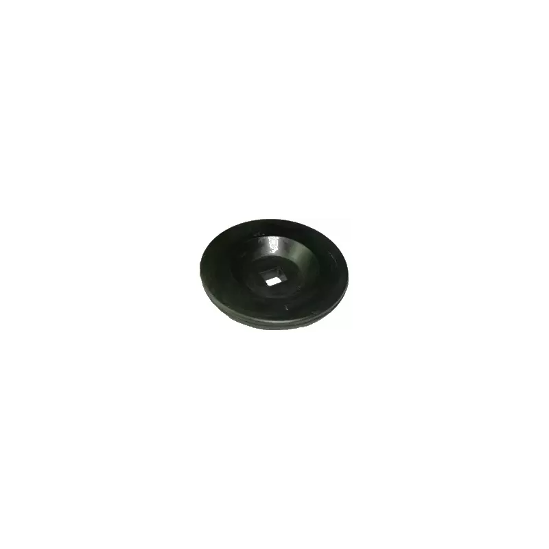 Disque de trieur concave pour arracheuse de pommes de terre Anna Z644 | OEM Anna 5644-63-040 | fabricant KiJ