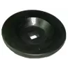 Disque de trieur concave pour arracheuse de pommes de terre Anna Z644 | OEM Anna 5644-63-040 | fabricant KiJ