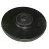 Disque de trieur plat – disque pour arracheuse de pommes de terre Anna Z644 | OEM Anna 5644-63-039 | fabricant KiJ