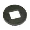 Entretoise – pièce de rechange pour arracheuse de pommes de terre Anna Z644 | OEM Anna 5644-63-041 | fabricant KiJ
