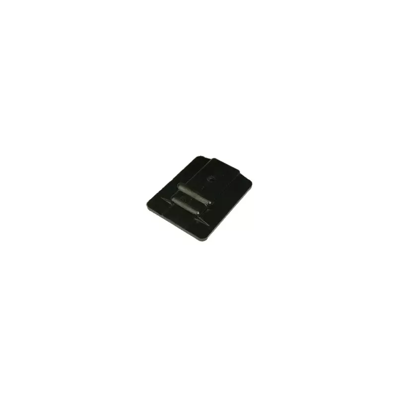 Plaquette de peigne – pièce de rechange pour arracheuse de pommes de terre Anna Z644 | OEM Anna 5644-51-062 | fabricant KiJ