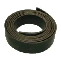 Courroie de protection – courroie pour arracheuse de pommes de terre Anna Z644 | OEM Anna 5644-54-016 | fabricant KiJ