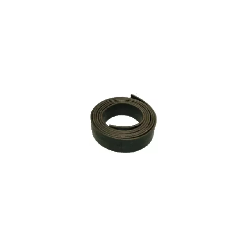 Courroie de protection – courroie pour arracheuse de pommes de terre Anna Z644 | OEM Anna 5644-54-016 | fabricant KiJ