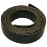 Courroie de protection – courroie pour arracheuse de pommes de terre Anna Z644 | OEM Anna 5644-54-016 | fabricant KiJ
