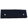Racloir – pièce de rechange pour arracheuse de pommes de terre Anna Z644 | OEM Anna 5644-21-019 | fabricant KiJ