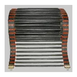 Tapis de tamisage – tapis pour machines Bolko | OEM Bolko 5643-38-011 | fabricant KiJ