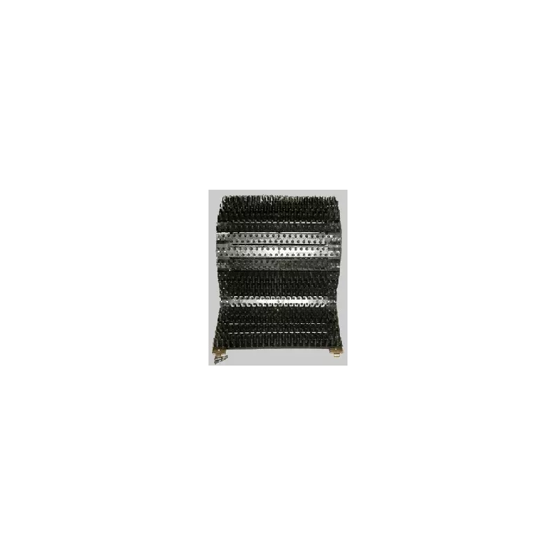 Tapis du séparateur à doigts – tapis pour arracheuse de pommes de terre Bolko Z-643 | OEM Bolko 5643-58-047 | fabricant KiJ