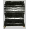 Tapis du séparateur à doigts – tapis pour arracheuse de pommes de terre Bolko Z-643 | OEM Bolko 5643-58-047 | fabricant KiJ