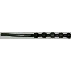 Frotteur – pièce de rechange pour arracheuse de pommes de terre Bolko Z-643 | OEM Bolko 5643-93-007 | fabricant KiJ