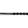 Frotteur – pièce de rechange pour arracheuse de pommes de terre Bolko Z-643 | OEM Bolko 5643-93-007 | fabricant KiJ