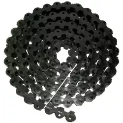 Courroie crantée avant droite – courroie pour arracheuse Z-609 | OEM 5609-12-001 | fabricant KiJ