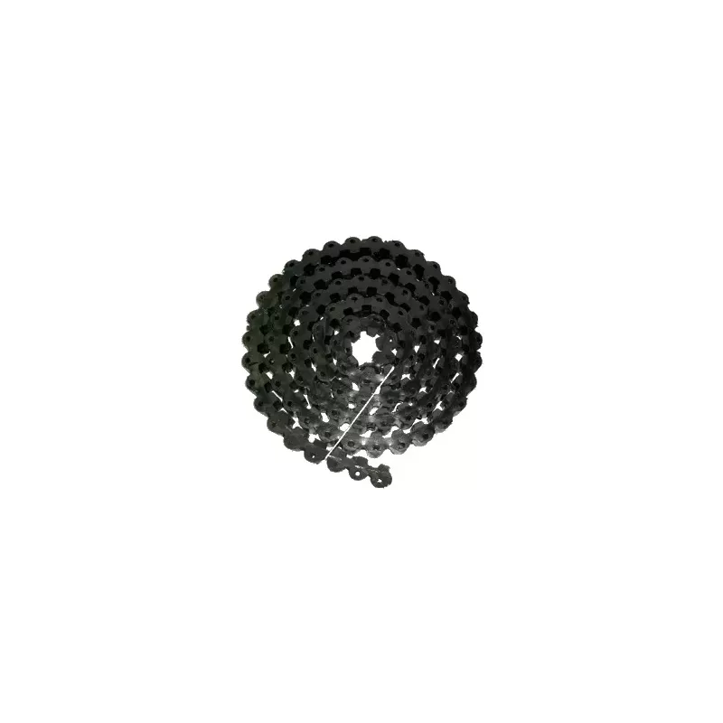 Courroie crantée avant droite – courroie pour arracheuse Z-609 | OEM 5609-12-001 | fabricant KiJ