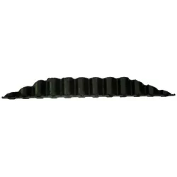Courroie de liaison – courroie pour arracheuse Z-609 | OEM 5609-12-003 | fabricant KiJ