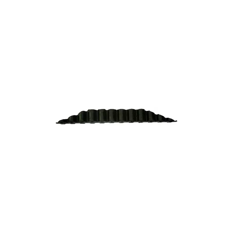 Courroie de liaison – courroie pour arracheuse Z-609 | OEM 5609-12-003 | fabricant KiJ