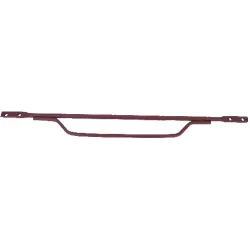 Barreau du convoyeur de fanes – barreau pour arracheuse Neptun Z-413 | OEM Neptun 5413-09-027-3 | fabricant KiJ