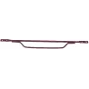 Barreau du convoyeur de fanes – barreau pour arracheuse Neptun Z-413 | OEM Neptun 5413-09-027-3 | fabricant KiJ