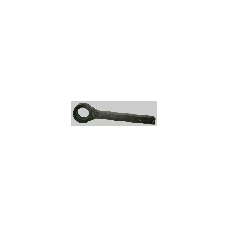 Fléau Neptun – fléau pour machines Neptun | OEM Neptun 5413150230 | fabricant KiJ