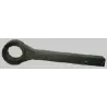 Fléau Neptun – fléau pour machines Neptun | OEM Neptun 5413150230 | fabricant KiJ
