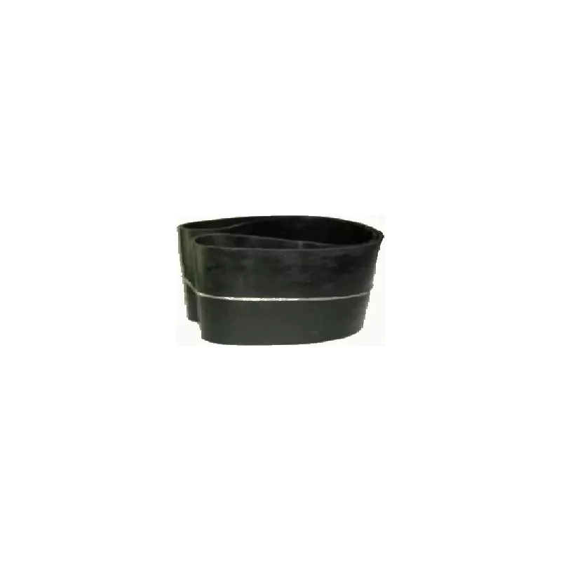 Courroie de chargement des pierres – courroie pour arracheuse de pommes de terre deux rangs Anna Z-614 | OEM Anna 5614-12-003 | fabricant KiJ