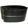 Courroie de chargement des pierres – courroie pour arracheuse de pommes de terre deux rangs Anna Z-614 | OEM Anna 5614-12-003 | fabricant KiJ