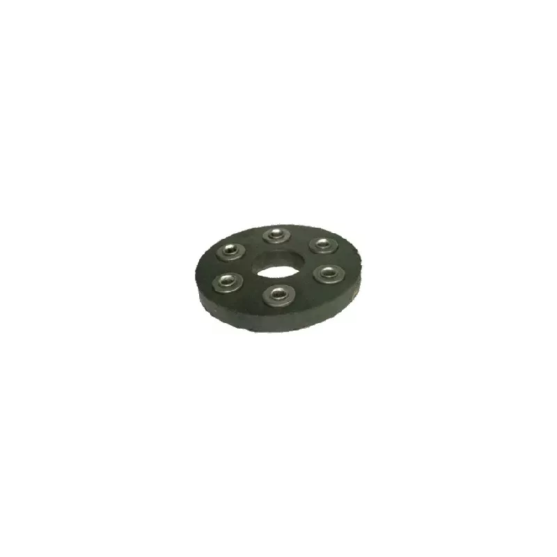 Disque élastique épais – disque d'accouplement élastique fabriqué par KiJ | OEM 7088-92-504 | fabricant KiJ