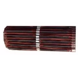 Tapis de tamisage Anna deux rangs – tapis pour arracheuse deux rangs Anna | OEM Anna 5614-41-010 | fabricant KiJ