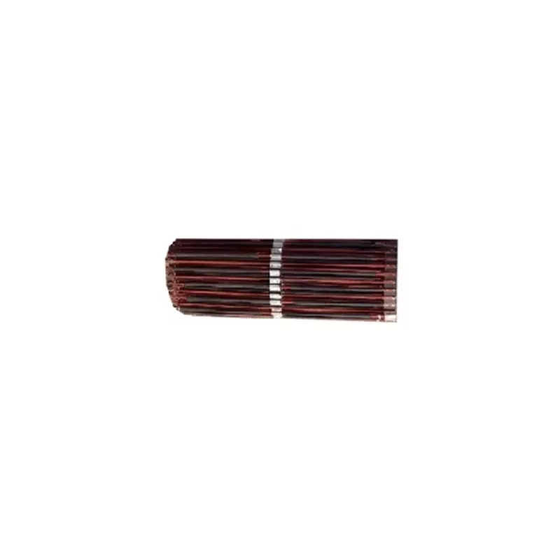 Tapis de tamisage Anna deux rangs – tapis pour arracheuse deux rangs Anna | OEM Anna 5614-41-010 | fabricant KiJ
