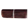 Tapis de tamisage Anna deux rangs – tapis pour arracheuse deux rangs Anna | OEM Anna 5614-41-010 | fabricant KiJ
