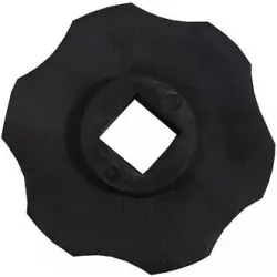 Disque de trieur denté – disque pour machines Grimme | OEM Grimme 088.00251 | fabricant KiJ