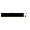 Palette L-845 pas 30–54 mm – palette fabriquée par KiJ | fabricant KiJ