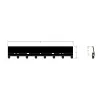 Palette de tapis à fanes L-680 – palette pour machine ROPA Keiler | OEM ROPA 501027 | fabricant KiJ