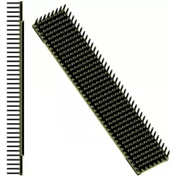 Plaque à doigts CP – pièce de rechange pour machines Grimme | OEM Grimme 076.00709, 076.00289, 076.00777 | fabricant KiJ
