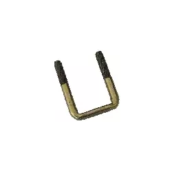 Étrier – pièce de rechange fabriquée par KiJ | OEM 099.00019, 099.00018, 099.00025 | fabricant KiJ