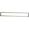 Barreau double – barreau pour machines Grimme | OEM Grimme 100.29310, 100.16471, 100.16465 | fabricant KiJ