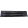 Plaque de recouvrement – pièce de rechange fabriquée par KiJ | OEM 070.00339, 070.00353, 070.00338 | fabricant KiJ