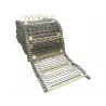 Tapis élévateur – tapis pour machines Holmer | OEM Holmer 1056025756, 1056026032 | fabricant KiJ
