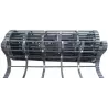 Tapis à fanes à grand pas DR 1500 – tapis pour arracheuse de pommes de terre Grimme DR 1500 | OEM Grimme 200.40939, 300.16622 | fabricant KiJ